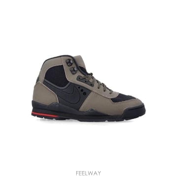 Nike 26SS ����Ű ����Ű Baltoro suede ����Ŀ�� 26PIO4556200 TP57949156326SS ����Ű ����Ű Baltoro suede ����Ŀ�� 26PIO4556200