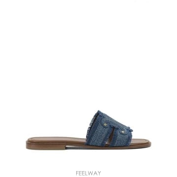 CELINE Celine ���� 362675022C07BL TP578978100Celine ���� 362675022C07BL TP578978100