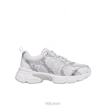 DIOR 26SS ũ����î  ���� ����Ŀ�� KCK473TXXS46W TP57939380026SS ũ����î  ���� ����Ŀ�� KCK473TXXS46W TP579393800