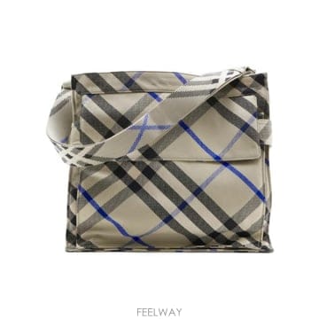 Burberry 25FW Burberry ���� messenger �� 80918151 TP57943486125FW Burberry ���� messenger �� 80918151 TP579434861