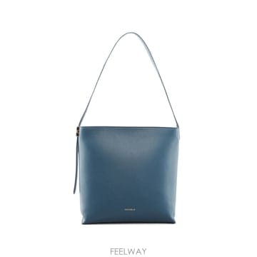 | Other Brand | 26SS COCCINELLE ���� ��� �� E1U4K130201B27 TP57066900026SS COCCINELLE ���� ��� �� E1U4K130201B27 TP57066900