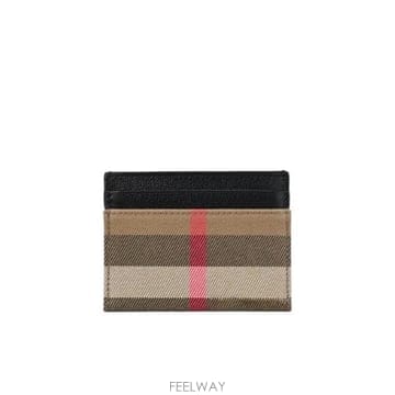 Burberry 24FW Burberry ���� �з� 80840331 TP57808829324FW Burberry ���� �з� 80840331 TP578088293