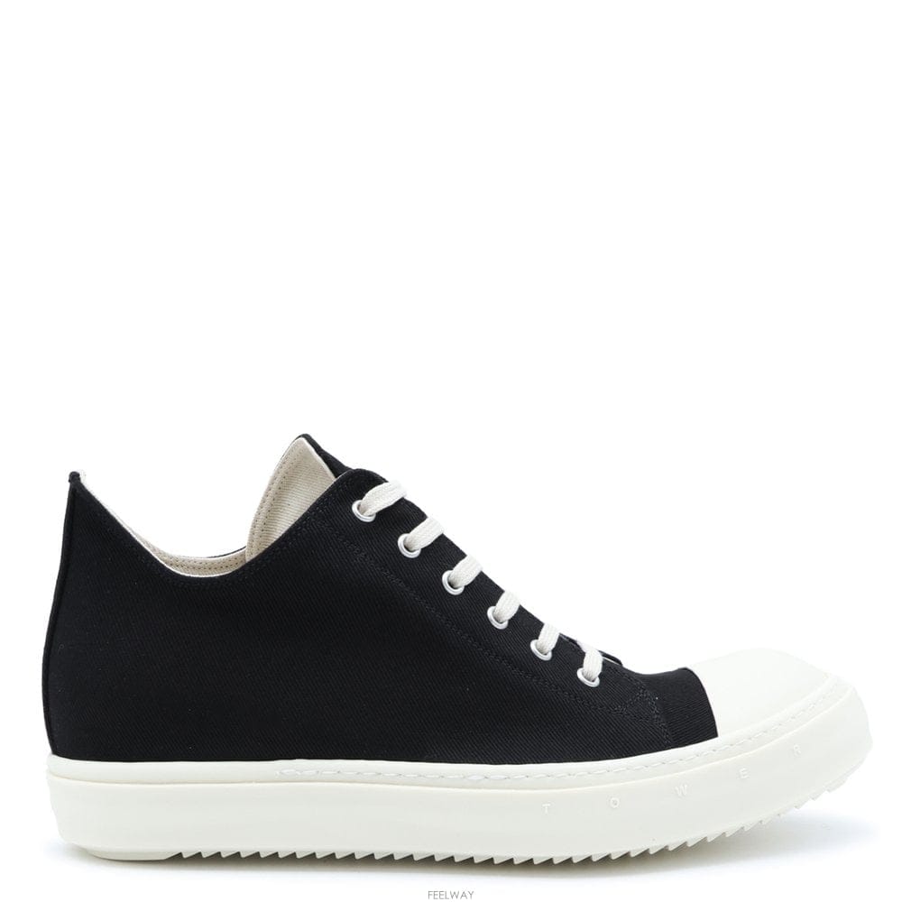 Rick Owens �������� ��ũ������ ���� & MILK ���� �ο� ����Ŀ�� DU02F B0482286695�������� ��ũ������ ���� & MILK ���� �ο� ����Ŀ�� DU0