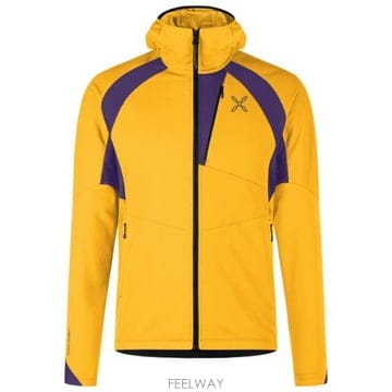 | Other Brand | MONTURA ���� fleece 0057585MUSTARDPETUNIA TP581190888MONTURA ���� fleece 0057585MUSTARDPETUNIA TP581190888