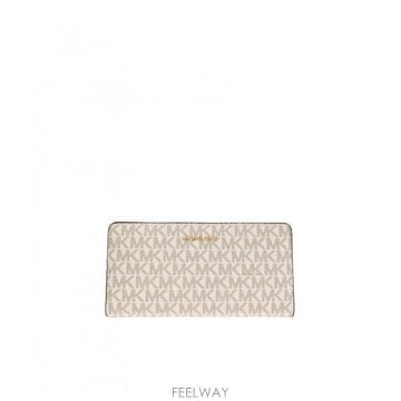 Michael Kors ����Ŭ�ھ ���� �з� 32S5GYTP3B149 TP579393667����Ŭ�ھ ���� �з� 32S5GYTP3B149 TP579393667