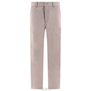 | Other Brand | 24FW �ص���� Carpenter trousers CARPENTERBUSHNEWFANGO TP579434824FW �ص���� Carpenter trousers CARPENTERBUSHNEWFANGO