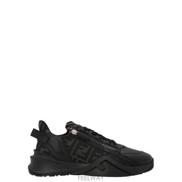 FENDI Fendi FLOW SNEAKER 7E1392AJZHF1DV5 TP578792696Fendi FLOW SNEAKER 7E1392AJZHF1DV5 TP578792696