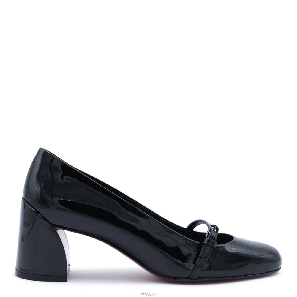 Christian Louboutin ũ������ ����� ���� ���� ������ 3260489B439 B0482286736ũ������ ����� ���� ���� ������ 3260489B439 B04822867