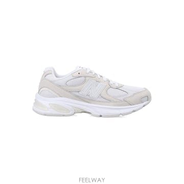 Comme des Garcons 26SS �ĵ������� Comme des garcons x �� Balance 2010 ȭ��Ʈ ����Ŀ�� 26PHQ26SS �ĵ������� Comme des garcons x �� Balance 2010 ȭ
