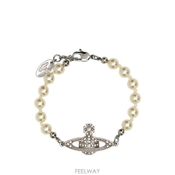 ViVienne westwood ���� ����Ʈ��� BRACCIALE �̴� BAS RELIEF 6103000102P131CNP131 TP575���� ����Ʈ��� BRACCIALE �̴� BAS RELIEF 6103000102