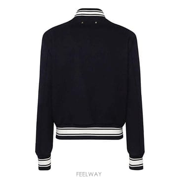 Golden Goose ��籸�� �ΰ� ���� ���� GWP00832P00061850486 TP578511676��籸�� �ΰ� ���� ���� GWP00832P00061850486 TP5785116