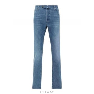 Incotex 25SS INCOTEX PANTALONE SPECIAL BDPX0001SLIML00517003 TP5780825SS INCOTEX PANTALONE SPECIAL BDPX0001SLIML00517003 T