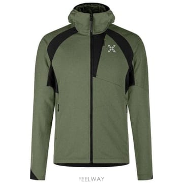 | Other Brand | MONTURA ���� fleece 0057585VERDESALVIA TP581190887MONTURA ���� fleece 0057585VERDESALVIA TP581190887