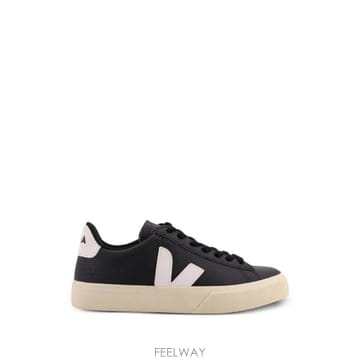 VEJA 26SS Veja Campo ���� ����Ŀ�� CP0501215ABLACKWHITE TP57888853226SS Veja Campo ���� ����Ŀ�� CP0501215ABLACKWHITE TP5