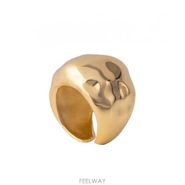 | Other Brand | 25SS �䵥��ī ��� ���� ring FT25RI05GOLD18K TP57808828925SS �䵥��ī ��� ���� ring FT25RI05GOLD18K TP5780882
