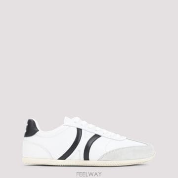 CELINE 26SS Celine ����Ŀ�� TRIOMPHE 359273941C00AW TP57924485426SS Celine ����Ŀ�� TRIOMPHE 359273941C00AW TP5792448