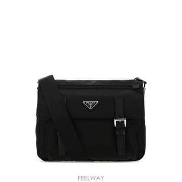 PRADA 26FW ����� ���� Re Nylon ũ�ν��ٵ� �� 1BD953VB1MRV44F0002 TP57851166626FW ����� ���� Re Nylon ũ�ν��ٵ� �� 1BD953VB1MRV44