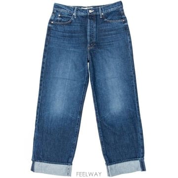 Mother 24FW MOTHER ���� jeans P09181396DYT TP57924485124FW MOTHER ���� jeans P09181396DYT TP579244851