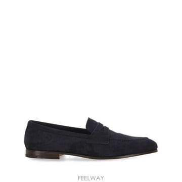 Churchs 25SS CHURCH S ����Ʈ SUEDE MAESTEG ���� EDB142FG000009CAF0ABM TP525SS CHURCH S ����Ʈ SUEDE MAESTEG ���� EDB142FG000009