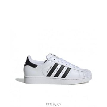 Adidas 25FW ADIDAS ���� ����Ŀ�� IH8659 TP57808827925FW ADIDAS ���� ����Ŀ�� IH8659 TP578088279