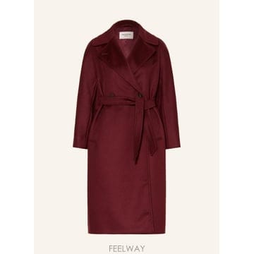 Max Mara �������� RESINA �� ��Ʈ 100318863918000 TP580397703�������� RESINA �� ��Ʈ 100318863918000 TP580397703