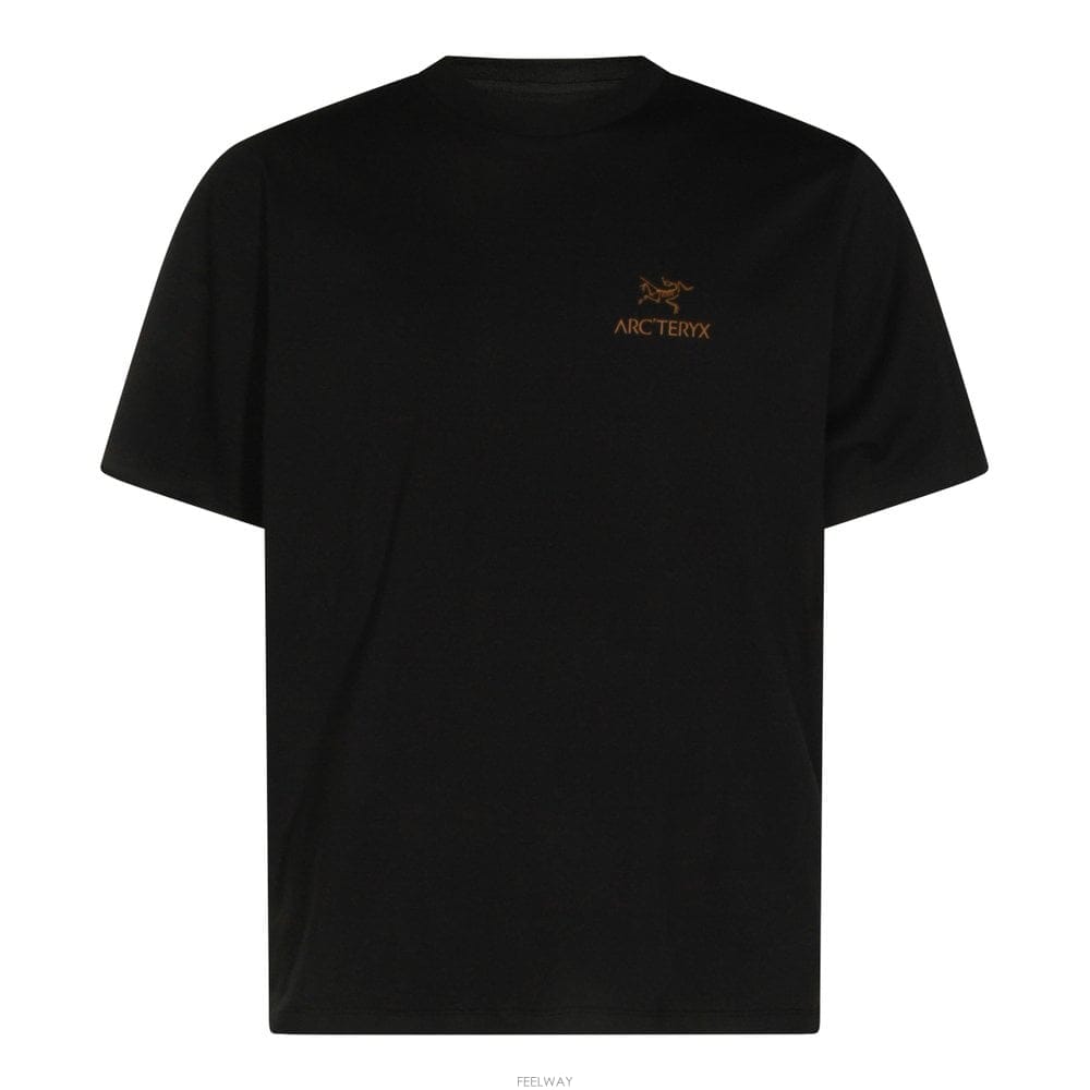 ARCTERYX ��ũ�׸��� ���� ��ư KRAGG Ƽ���� X00000953524K B B0482287245��ũ�׸��� ���� ��ư KRAGG Ƽ���� X00000953524K B B048