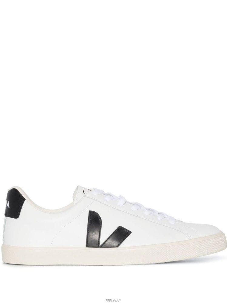 VEJA ���� ȭ��Ʈ & ���� ���� ESPLAR ����Ŀ�� EO0200005B B0482287250���� ȭ��Ʈ & ���� ���� ESPLAR ����Ŀ�� EO0200005B B04