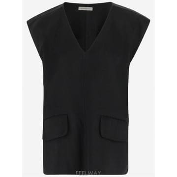 | Other Brand | 25FW ���̸������ ���� ����Ʈ 103409050 TP57939324125FW ���̸������ ���� ����Ʈ 103409050 TP579393241