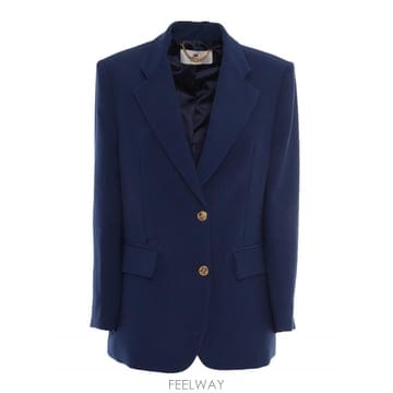| Other Brand | 25SS �����ں�Ÿ ����Ű ���� ���� GI14851E2DC8 TP57808827525SS �����ں�Ÿ ����Ű ���� ���� GI14851E2DC8 TP578088