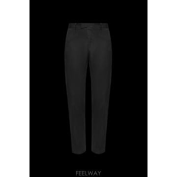 | Other Brand | 25FW ALL SAINTS Trousers  Odin  ODINM025QCBLACK TP57939314325FW ALL SAINTS Trousers  Odin  ODINM025QCBLACK TP5793