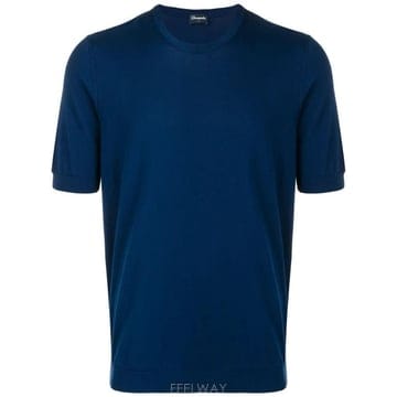 Drumohr 25SS DRUMOHR ��Ʈ SLEEVES ROUND �� T ���� D0GN100096770 TP578977925SS DRUMOHR ��Ʈ SLEEVES ROUND �� T ���� D0GN10009677