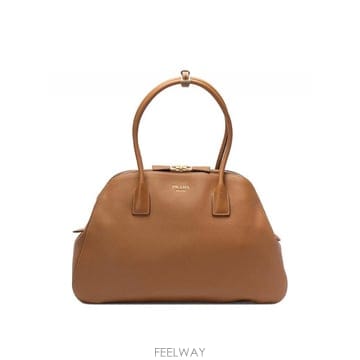 PRADA 26SS ����� ���� ���� ��Ʈ �� 1BG5222CYSVOOOF03BH TP57808267726SS ����� ���� ���� ��Ʈ �� 1BG5222CYSVOOOF03BH TP57