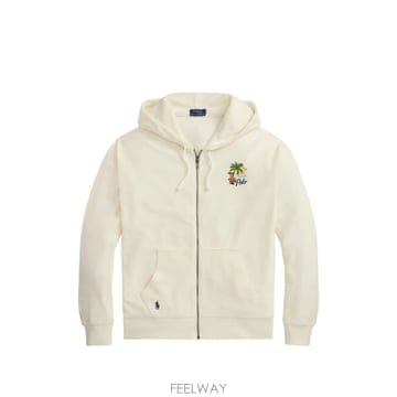 Ralph Lauren 26SS ���� ���� �η� �ĵ� FULL �� �� SLEEVES ����Ʈ ���� 710B14590001NEVIS T26SS ���� ���� �η� �ĵ� FULL �� �� SLEEVES ����Ʈ ��
