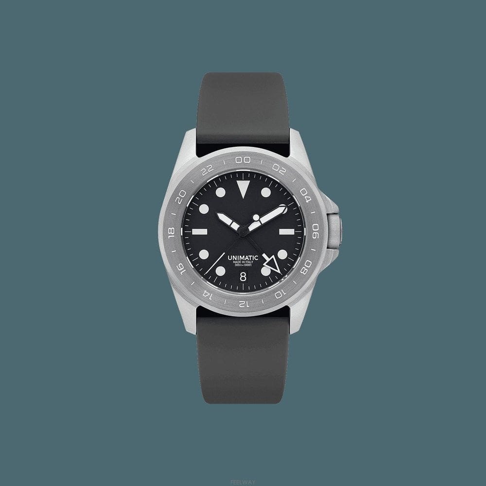 | Other Brand | ���ϸ�ƽ �ð� W26UNIMU4GMTAEB B0482291853���ϸ�ƽ �ð� W26UNIMU4GMTAEB B0482291853
