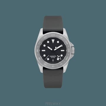| Other Brand | ���ϸ�ƽ ���� �����η��� ��ƿ MODELLO QUATTRO U4GM B0482291853���ϸ�ƽ ���� �����η��� ��ƿ MODELLO QUATTRO U4GM B04