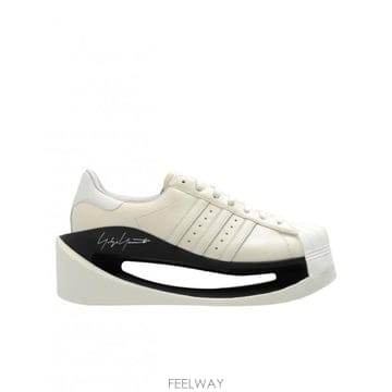 Yohji Yamamoto 24SS Y 3 ���� ����Ŀ�� IG4105 TP57924481624SS Y 3 ���� ����Ŀ�� IG4105 TP579244816