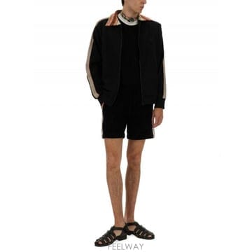 | Other Brand | 25SS Sasquatchfabrix ��Ʈ WARM �� 25SSPA500403 TP57897758425SS Sasquatchfabrix ��Ʈ WARM �� 25SSPA500403 TP57897