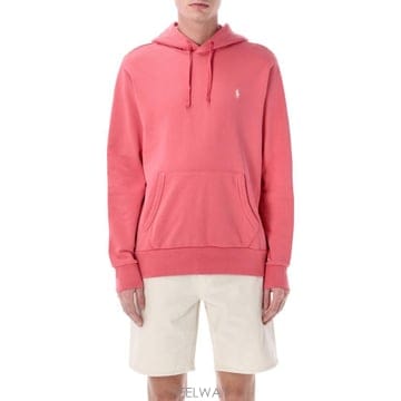 Ralph Lauren 26SS ���� ���� �η� Loopback �ĵ� ����Ʈ ���� ���� ���� �η� 26P710916690503 TP26SS ���� ���� �η� Loopback �ĵ� ����Ʈ ���� ���� ��