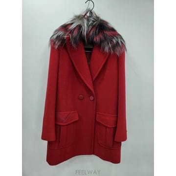 FENDI 18FW Fendi ���� ���� FJ6952A5GOF0GXR TP57749167318FW Fendi ���� ���� FJ6952A5GOF0GXR TP577491673