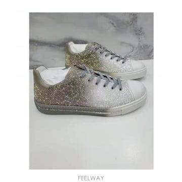| Other Brand | 20FW ����ī������ ���� ����Ŀ�� C10818015TT01X789 TP57924479220FW ����ī������ ���� ����Ŀ�� C10818015TT01X789 TP57