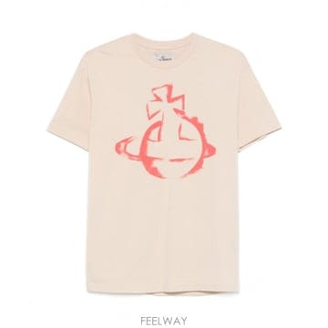 ViVienne westwood 25SS ���� ����Ʈ��� T ���� 3G010033J001MC403 TP57808821525SS ���� ����Ʈ��� T ���� 3G010033J001MC403 TP5780