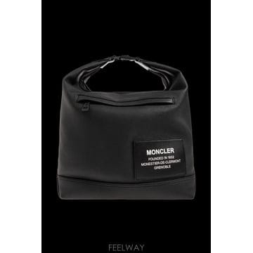 Moncler 25FW Moncler Nakoa �ڵ�� J109A5D00001M3817999 TP57888838325FW Moncler Nakoa �ڵ�� J109A5D00001M3817999 TP57888