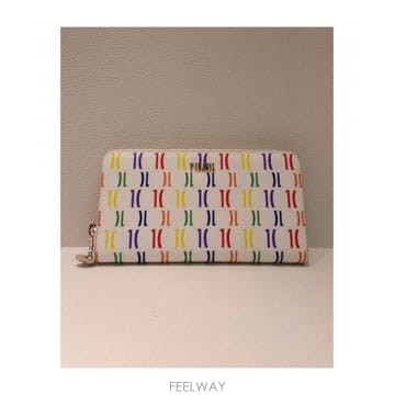 Alviero Martini 20SS �˺񿡷� ����Ƽ�� ���� �з� PG42964228 TP57924478620SS �˺񿡷� ����Ƽ�� ���� �з� PG42964228 TP57924478