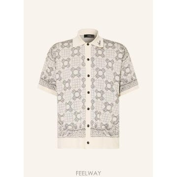 Amiri AMIRI ����Ʈ �� ��Ʈ ���� 100317787912000 TP578896199AMIRI ����Ʈ �� ��Ʈ ���� 100317787912000 TP578896199