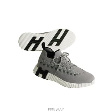 HERMES HERMES ���� ����Ŀ�� H222910ZH76 TP577491656HERMES ���� ����Ŀ�� H222910ZH76 TP577491656