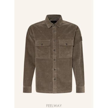 Belstaff BELSTAFF Corduroy ���� ��Ŷ RAVINE 100318018616000 TP578896197BELSTAFF Corduroy ���� ��Ŷ RAVINE 100318018616000 TP5