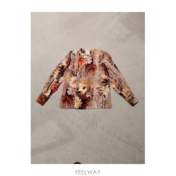 | Other Brand | 19FW LAUTRE CHOSE ���� ���� OJ520605002S100 TP57924478319FW LAUTRE CHOSE ���� ���� OJ520605002S100 TP57924478