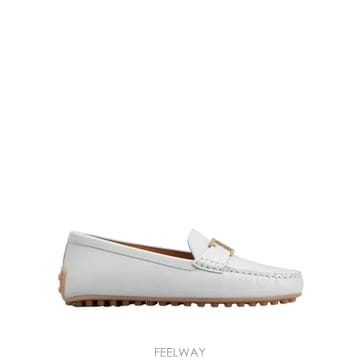 TODS 25FW TOD S ��Ƽ Gommino ���� XXW10L0IZ00U14B210 TP57182972925FW TOD S ��Ƽ Gommino ���� XXW10L0IZ00U14B210 TP5718