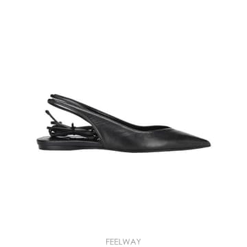 | Other Brand | 23FW Attico ���� Ballerina 211WS101L001100 TP57879265623FW Attico ���� Ballerina 211WS101L001100 TP578792656