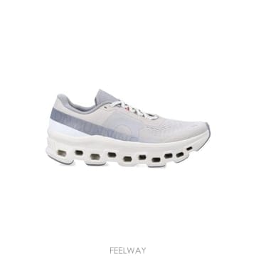 On Running 26SS �� ���� On Cloudmonster 1 ����Ŀ�� 26P3MF30742143PI TP5794914526SS �� ���� On Cloudmonster 1 ����Ŀ�� 26P3MF30742143